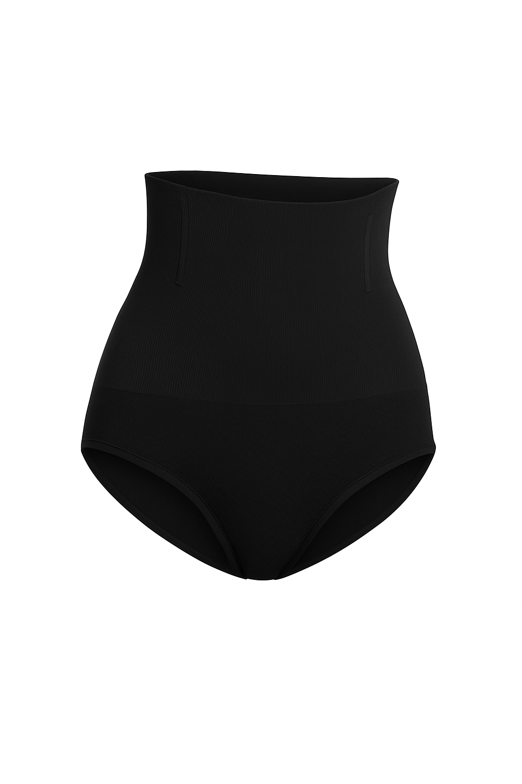 ZÉLENE™ CurveTamer Waist Shaper Briefs