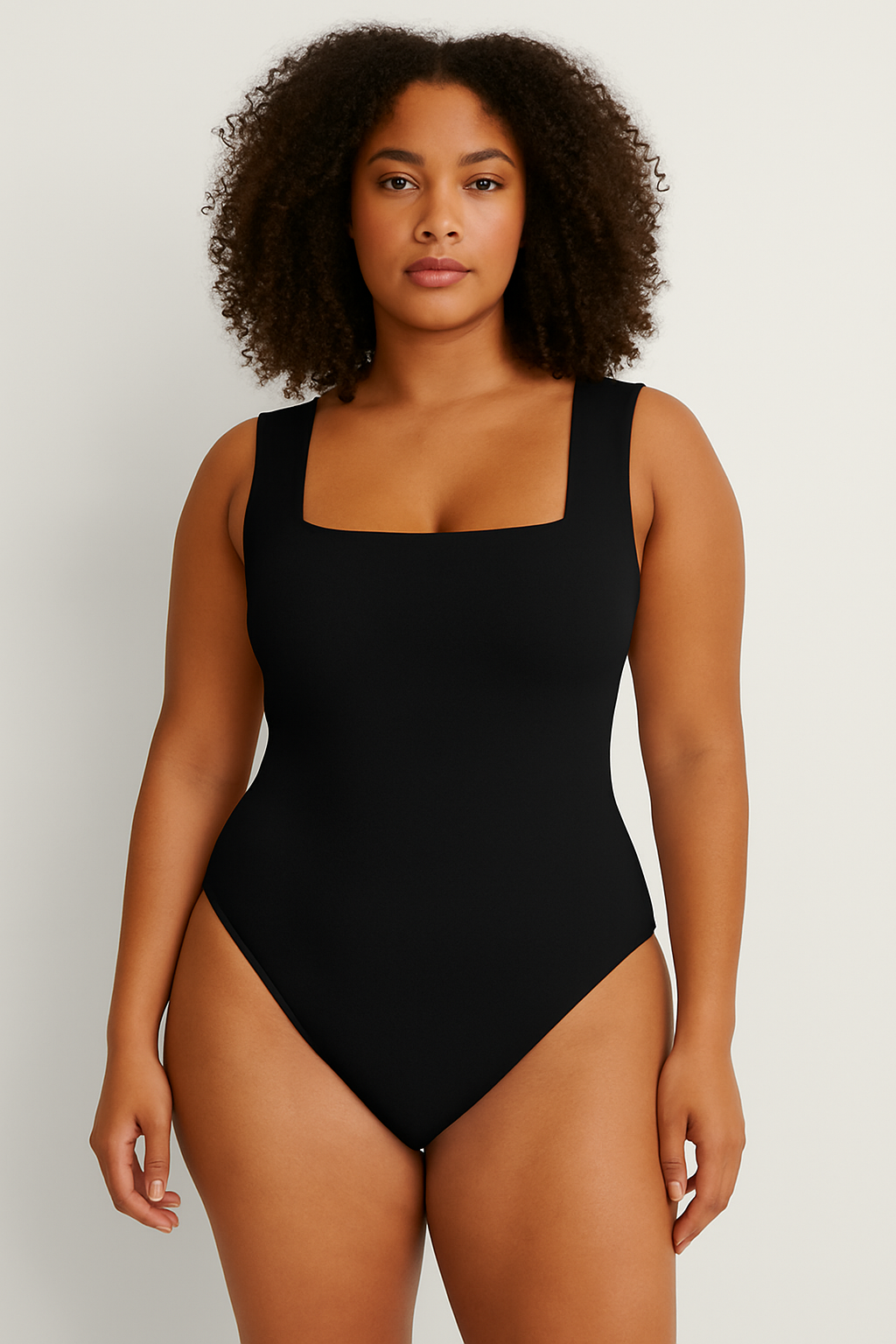ZÉLENE FrameForm™ Bodysuit