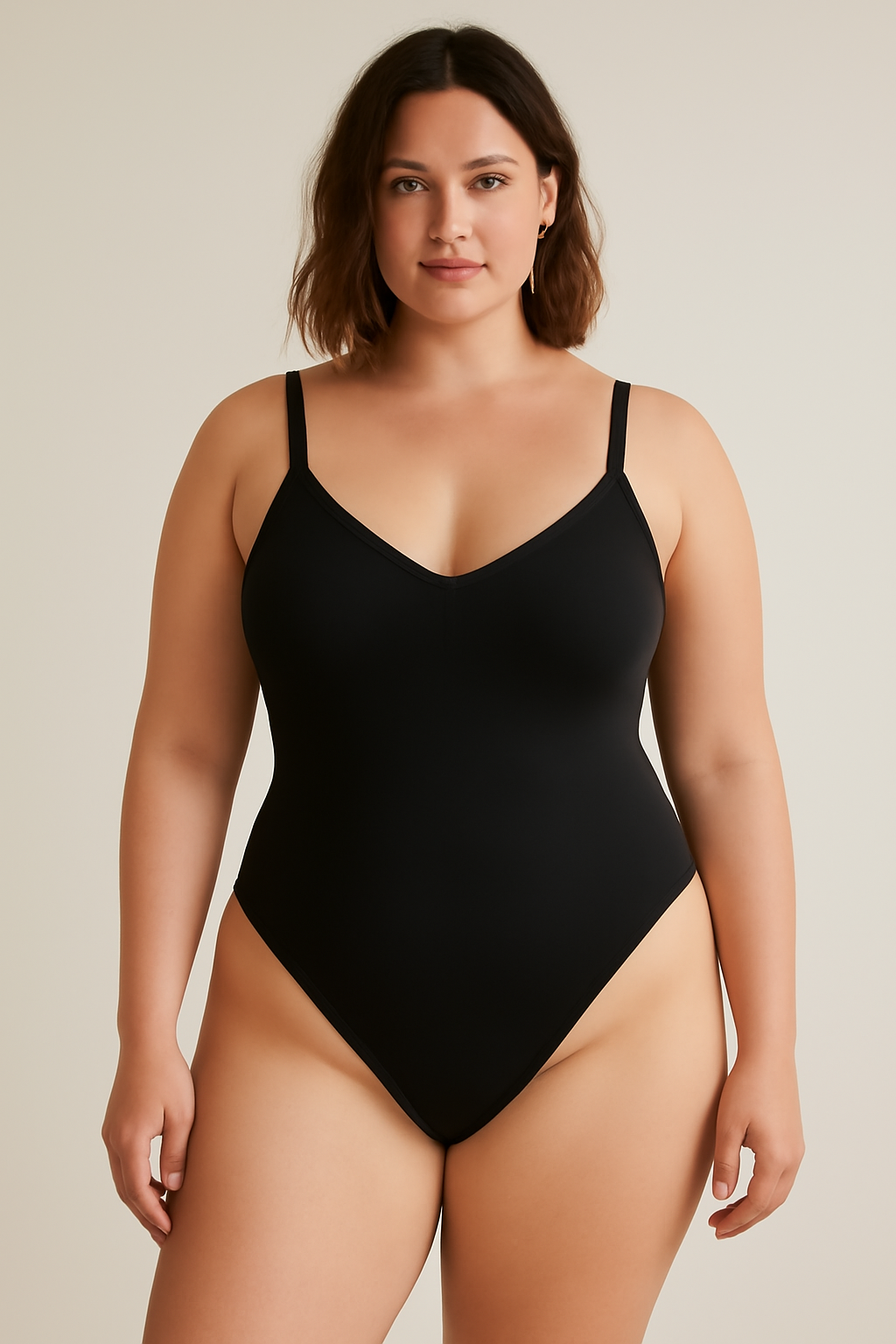 ZÉLENE Lissée Bodysuit™