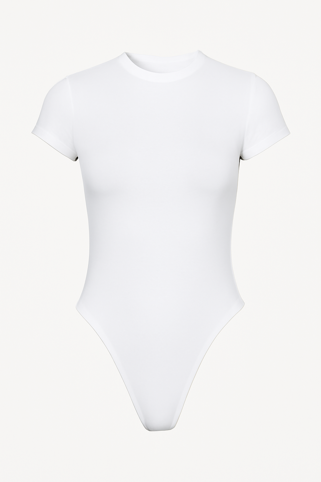 ZÉLENE CoreFlex™ Body Tee