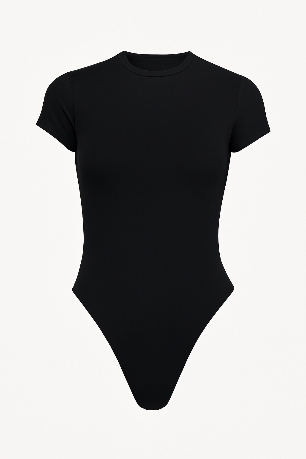 ZÉLENE CoreFlex™ Body Tee