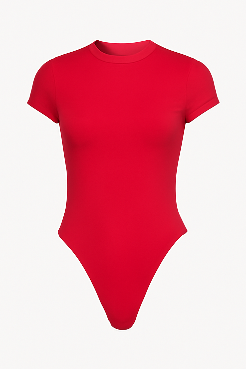 ZÉLENE CoreFlex™ Body Tee