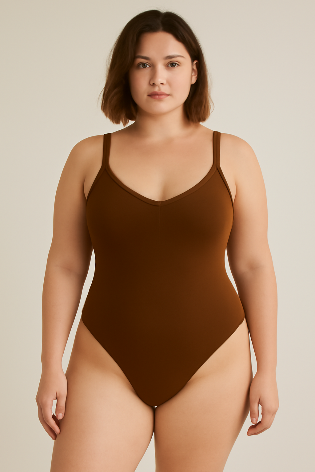 ZÉLENE Lissée Bodysuit™