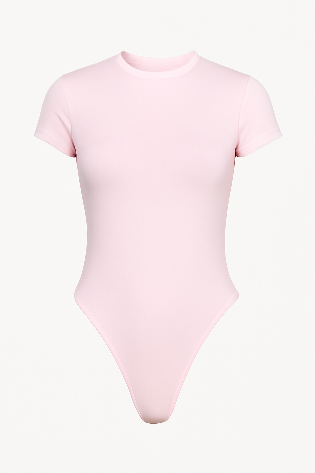 ZÉLENE CoreFlex™ Body Tee