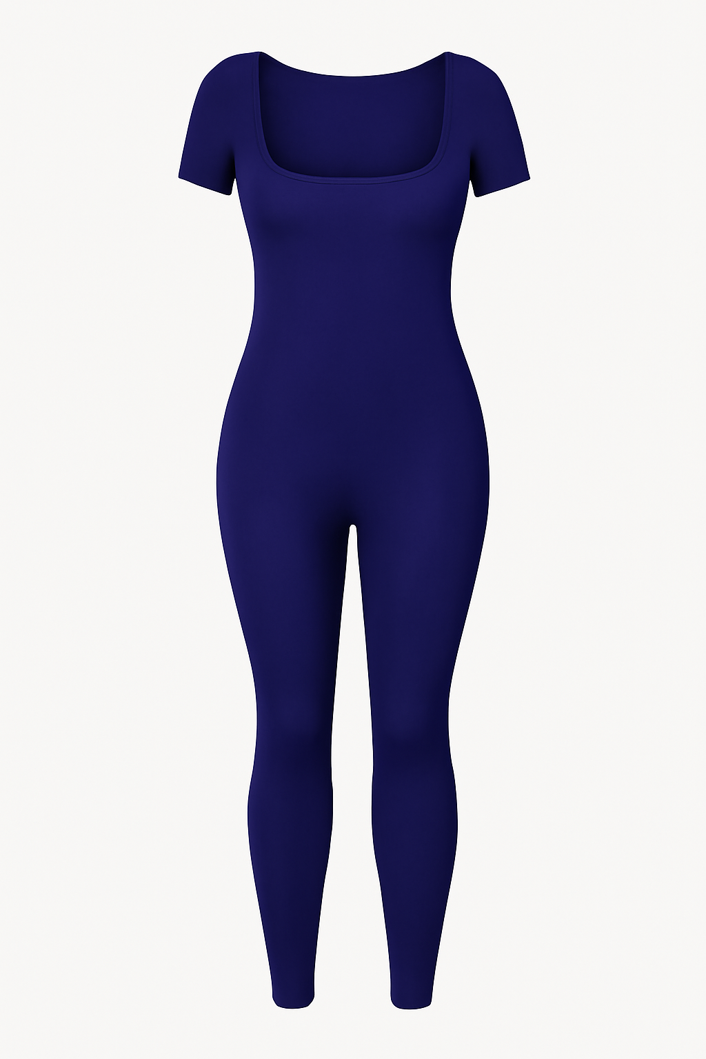 ZÉLENE FlexForm™ Romper