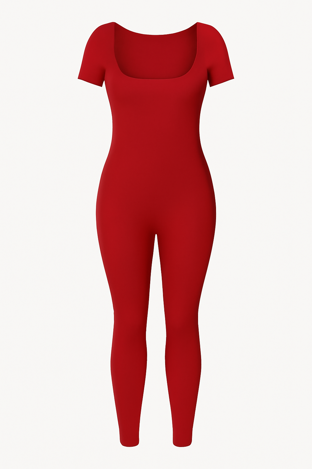 ZÉLENE FlexForm™ Romper