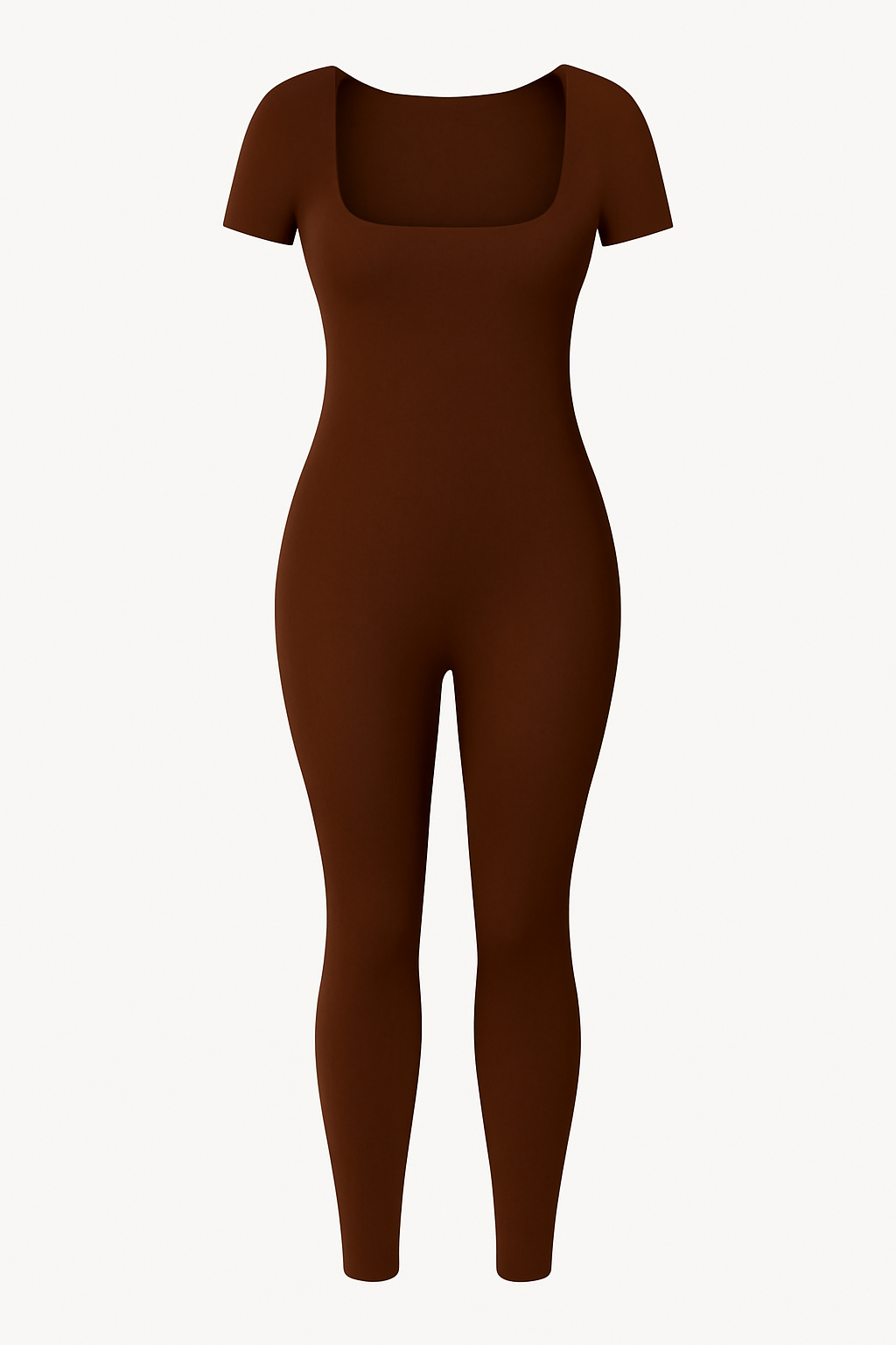 ZÉLENE FlexForm™ Romper