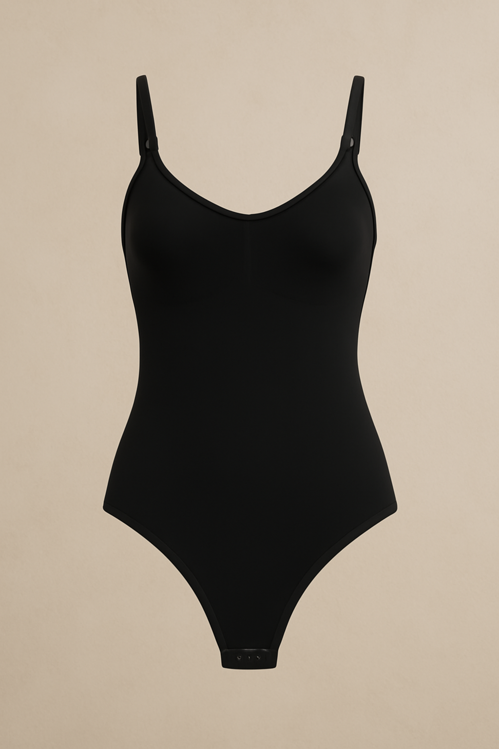 ZÉLENE Lissée Bodysuit™
