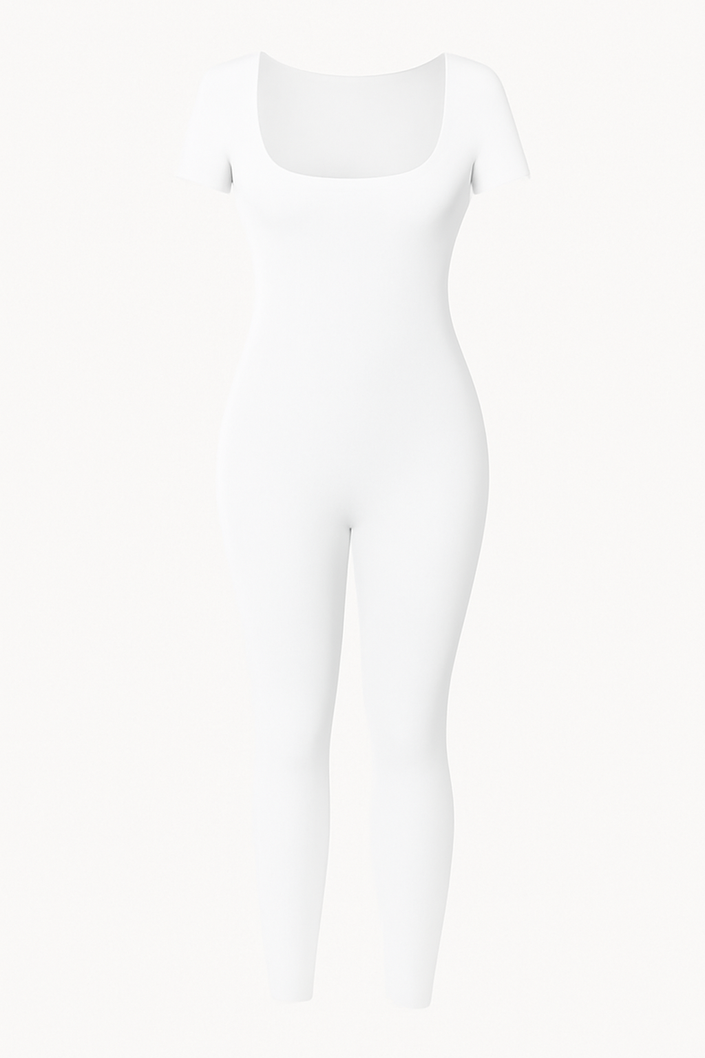 ZÉLENE FlexForm™ Romper