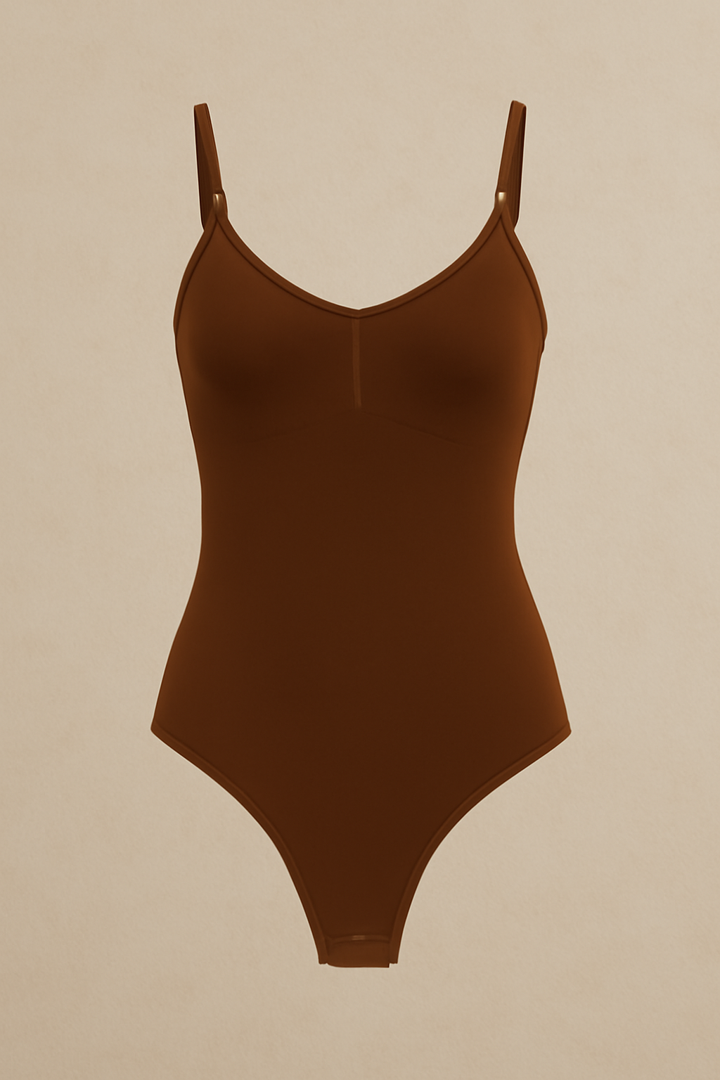 ZÉLENE Lissée Bodysuit™