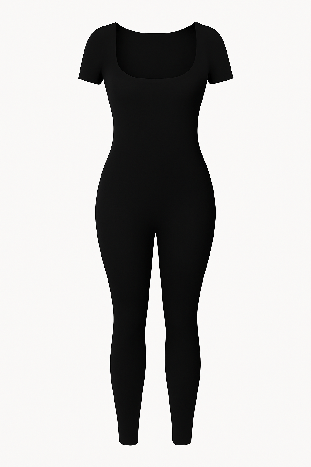 ZÉLENE FlexForm™ Romper
