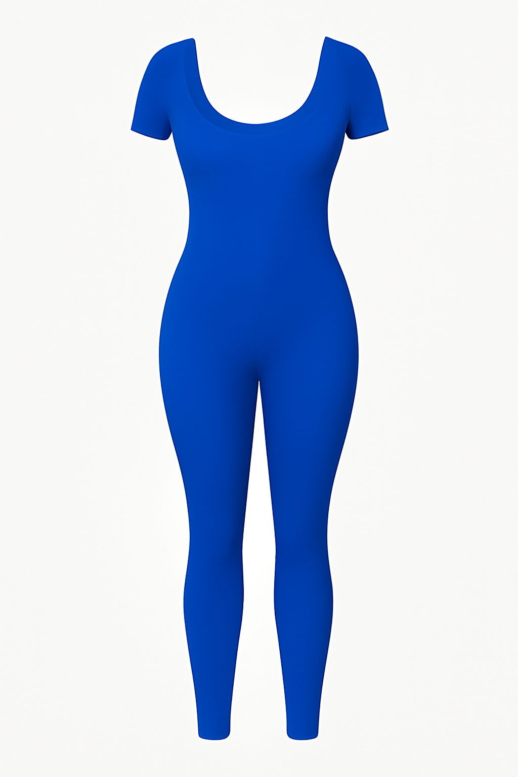 ZÉLENE FlexForm™ Romper