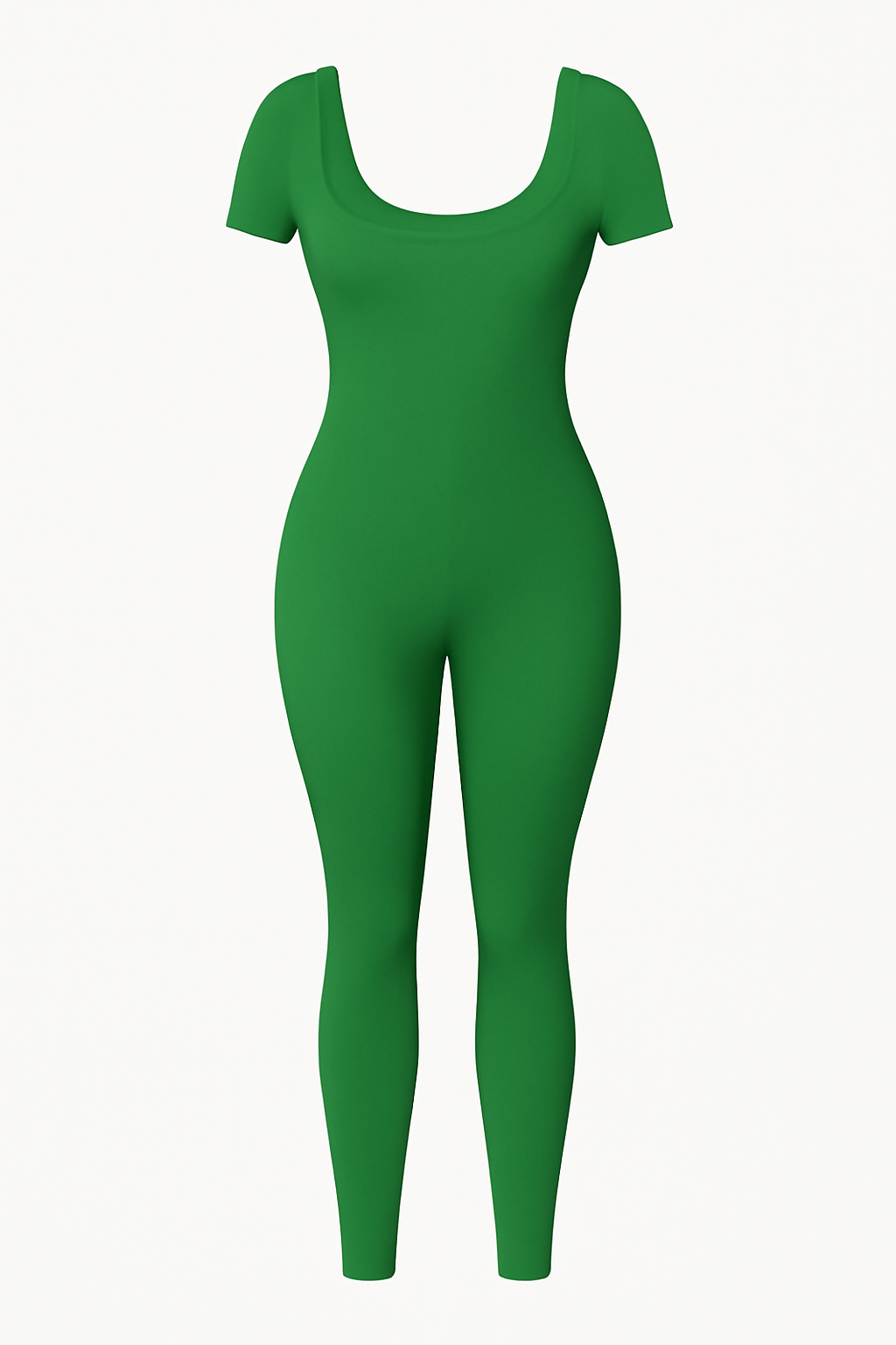 ZÉLENE FlexForm™ Romper
