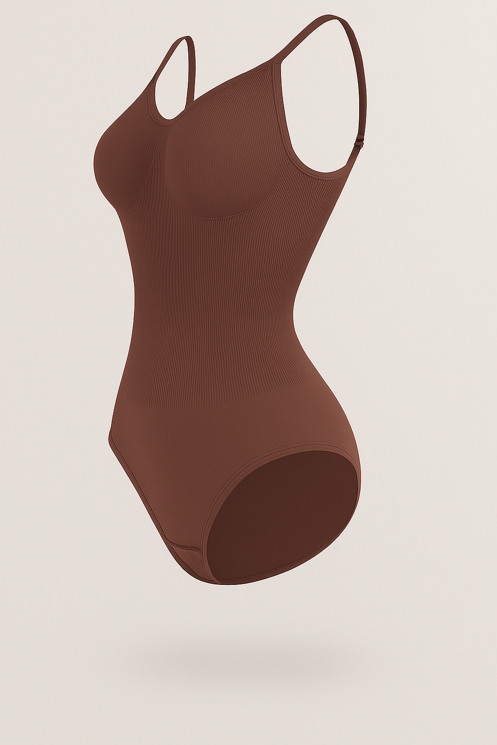 ZÉLENE BackBare™ Bodysuit